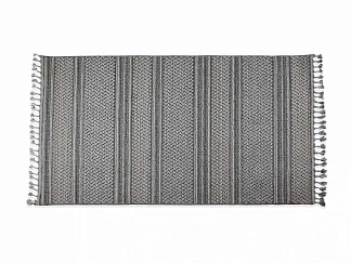 Ковер SOHO 160*230, серый