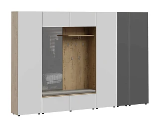 Композиция Modus 14