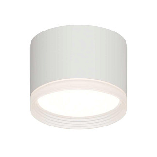 Потолочный светильник Apeyron Nimbus 16-126