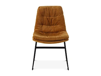 Cтул Vitra