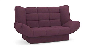 Диван Санта Фе