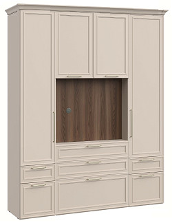 Комплект для гостиной Montreal беж №27 Montreal беж