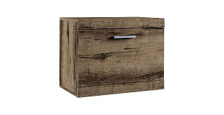 Обувница Альтеро А-26