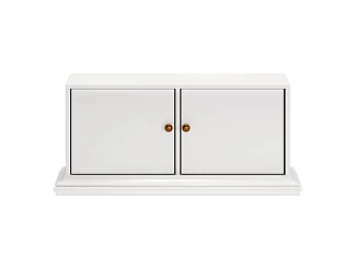 Тумба для обуви Reina