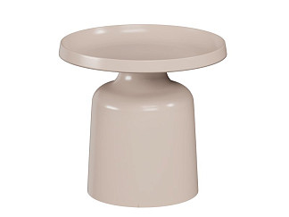 Журнальный стол Ньюман Beige