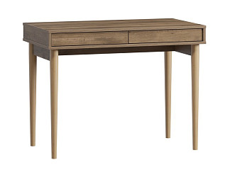 Письменный стол Эльси-2 Tobacco