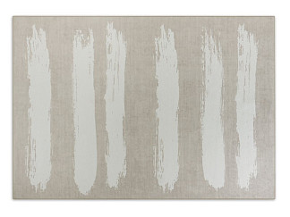 Ковер Фотун 160x230