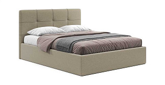 Кровать Юлиана 23