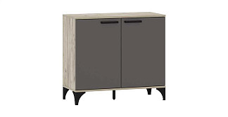 Тумба Prima НМ 013.78