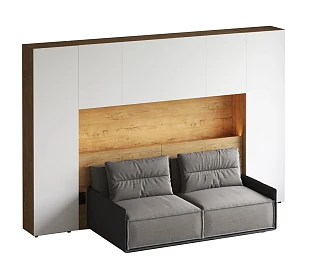 Композиция Modus 30