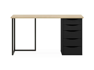 Композиция Board 1400x500
