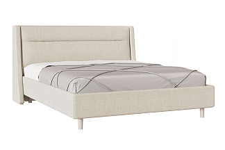 Кровать Олеандра 160 х 200