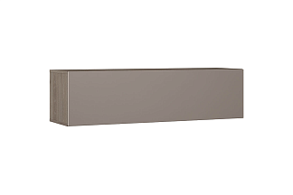 Шкаф Анри навесной