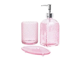 Набор для ванной Shadow