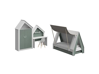 Композиция Campi №5