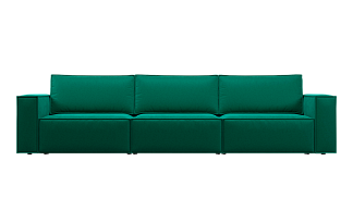 Диван LOUNGE большой