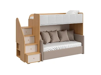 Композиция Play 26