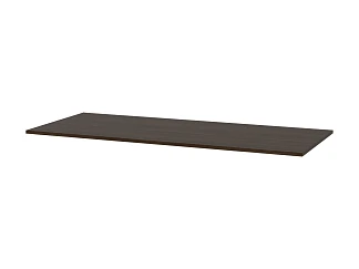 Столешница Board 1800x700