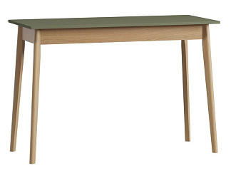 Стол Торвалль-5 Olive Oak