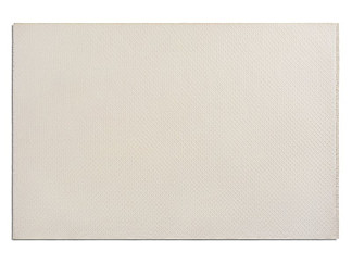 Ковер Актис 160x230