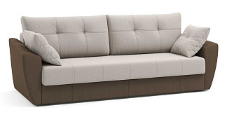 Диван Амстердам NEXT 21