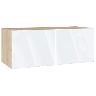 Антресоль Некст кристал Некст кристал