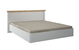 Кровать Магнум 140 х 200