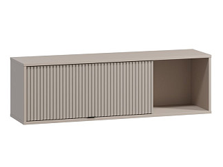 Полка Трейвис-1 Santiago