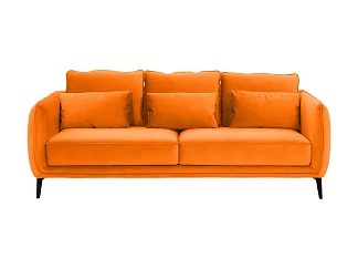 Диван Amsterdam трёхместный