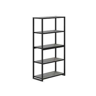 Стеллаж Board прямой 700