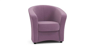 Кресло универсальное Андорра 22