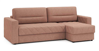 Диван угловой Лейтон Next