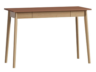 Стол Торвалль-3 Terra Oak