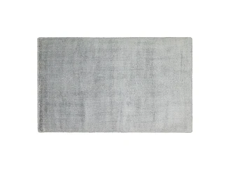 Ковер COMFORT 160*230