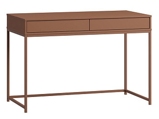 Стол Ханссон-1.2 Terra