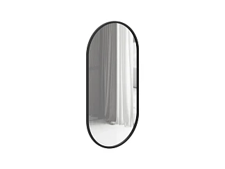 Зеркало Shape 1500