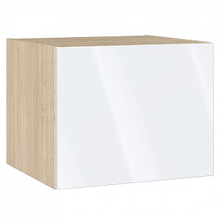 Антресоль Next crystal Next crystal