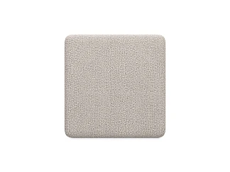 Панель Atessa 840х860