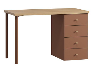 Письменный стол Стэйс-1 Terra