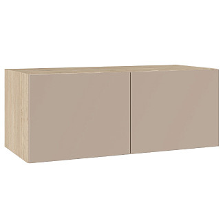 Антресоль Некст Некст