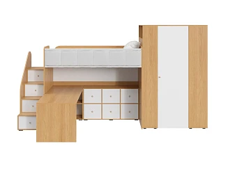 Композиция Play 7