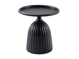 Журнальный стол Харт Black