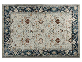 Ковер Глос-Vintage 200x300