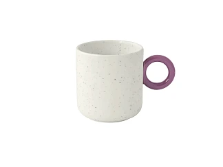 Кружка Creative