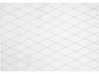 Ковер Vivica-Grey-Blue 160x230