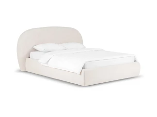 Кровать Tivoli