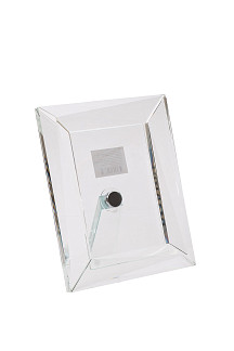 XF2090 Фоторамка 18*11*23.5см