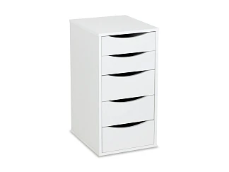 Тумба Board 450