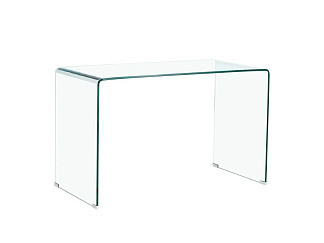 Стол Полли Clear