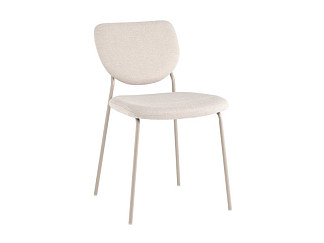 Стул Мелон Soft Beige